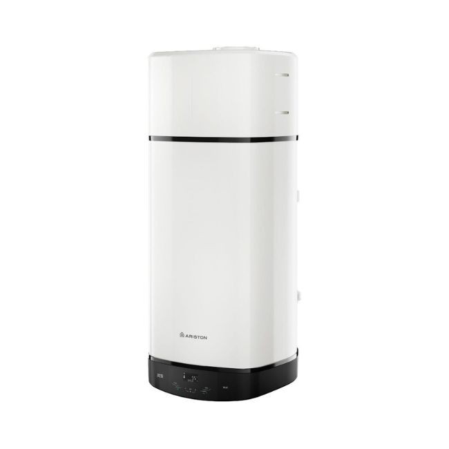 nuos-plus-s2-wifi-side.jpg ARISTON