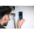 GMM_1-15_Application_Küche_0030 (6).jpg BOSCH