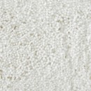 20211203164716-e17f2b07-me.jpeg SPIRELLA