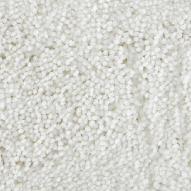 20211203164716-e17f2b07-me.jpeg SPIRELLA