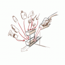 S463219_1.gif KESSEBÖHMER