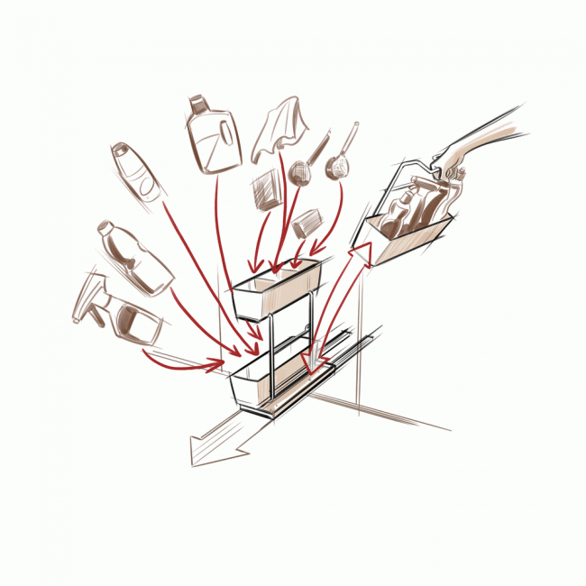 S463219_1.gif KESSEBÖHMER