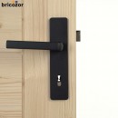 2023_05_31_VACHETTE_KASA_NOIR_BASALT_10_00004_BRICOZOR.jpg VACHETTE