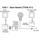 schéma-cablâge-pack-vaetvient-tyxia511-600328-bricozor.png DELTA DORE
