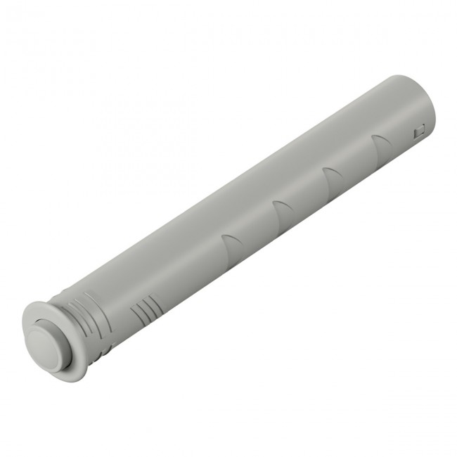 309091_PTO_Pin_drill_37_gr_shop.jpg HETTICH