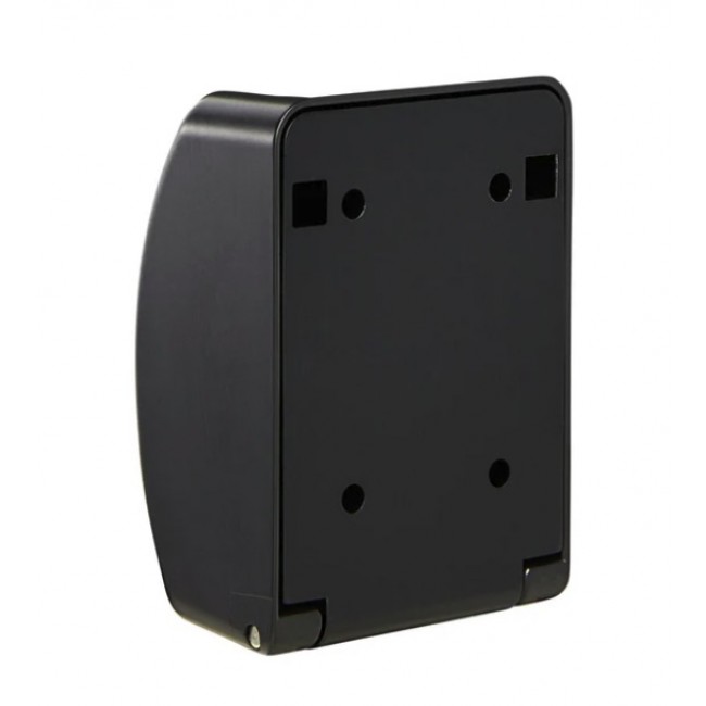 key safe 10 3.jpg BURG WACHTER