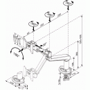 S500466.gif BRICOZOR