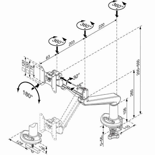 S500466.gif BRICOZOR