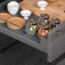 jcr_content.jpeg EMUCA