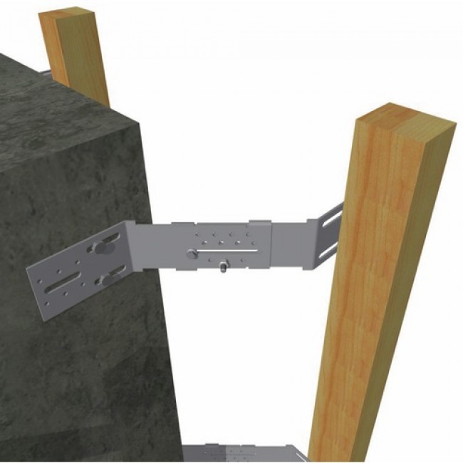 I480964_3.jpg SIMPSON Strong-Tie