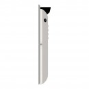 INERTIA-Smart-Wifi-100x50-Caliza-Blanca-view-2_resultado.jpg ETERNAL