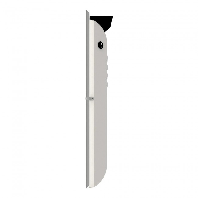 INERTIA-Smart-Wifi-100x50-Caliza-Blanca-view-2_resultado.jpg ETERNAL