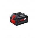 Batterie Pro core 18V+ - 8,0 Ah - 1600A2X00 BOSCH