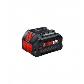 Batterie Pro core 18V+ - 8,0 Ah - 1600A2X00 BOSCH