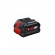 Batterie Pro core 18V+ - 8,0 Ah - 1600A2X00