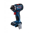 Perceuse visseuse sans fil -GSR 18V-90 FC - 06019K6202 - Solo-2.jpeg BOSCH