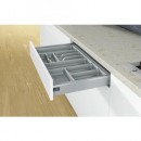 I462477-500.jpg HETTICH