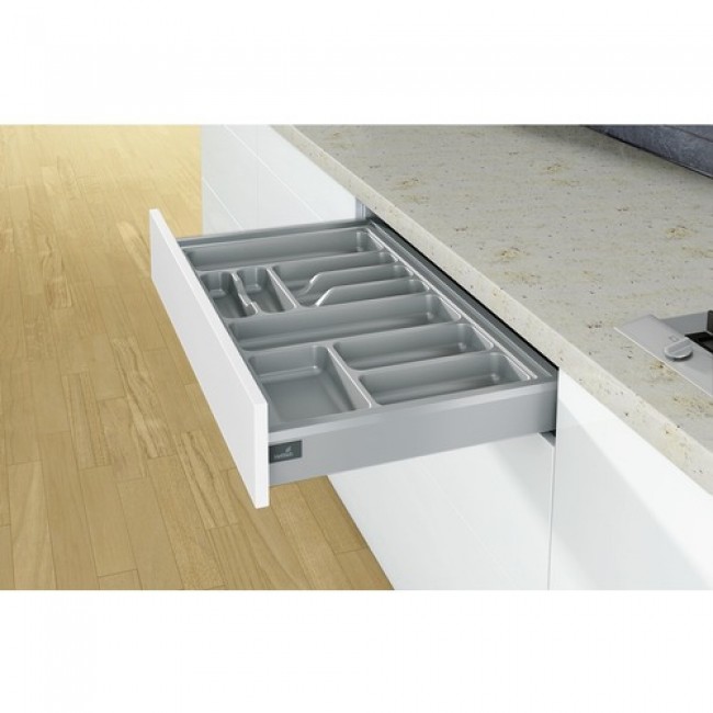 I462477-500.jpg HETTICH