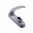 Poignee-anti-panique-oltre-fapim-8573.jpg FAPIM