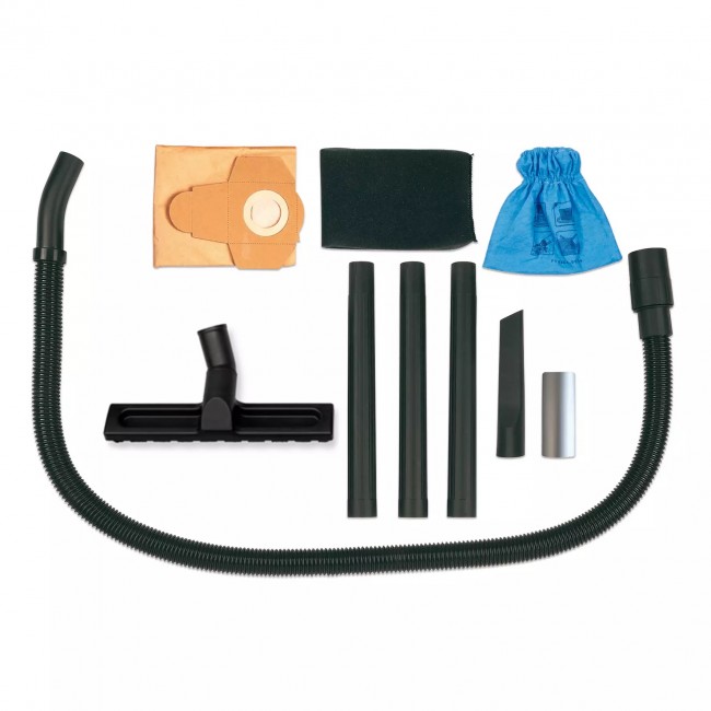 Aspirateur eau et poussières - 20L - puissance 900W - TC-VC 2045 S 1.jpeg EINHELL