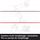Pompe à graisse Pro TP-GR 18:690 Li - Solo - Power X-Change 10.jpeg EINHELL