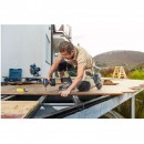 Visseuse à choc sans fil 18V - GDX 18V210C-5.jpeg BOSCH