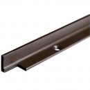 bz-10636.jpg DEVISMES