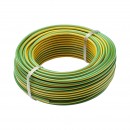 cable-rigide-ho7v-u-1-5-mm2-jaune-vert-couronne-25m-debflex-bricozor.jpg DEBFLEX