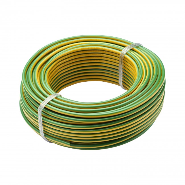 cable-rigide-ho7v-u-1-5-mm2-jaune-vert-couronne-25m-debflex-bricozor.jpg DEBFLEX