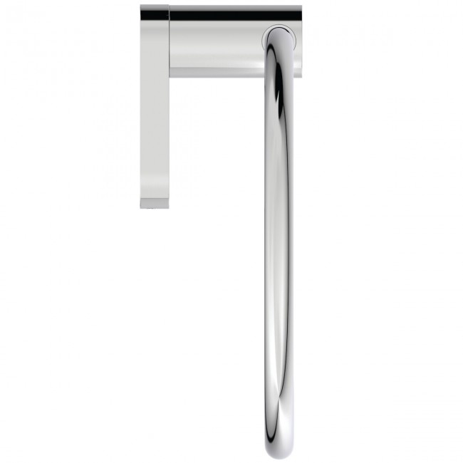 397804-akq27kprrh-whr.jpg IDEAL STANDARD