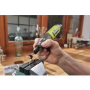 RRT4-120GA15--App_B.jpg RYOBI