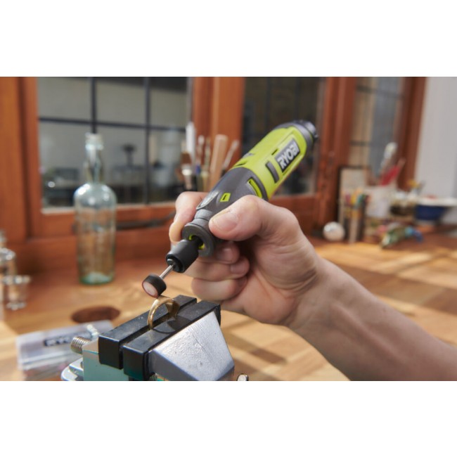 RRT4-120GA15--App_B.jpg RYOBI