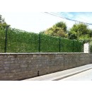 Haies-Feuilles-3.jpg JET7GARDEN