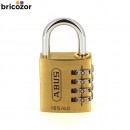 68ca64a33e691.jpg ABUS