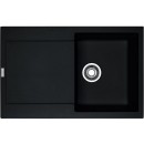 franke-maris-fragranit-mrg611-78 (7).jpg FRANKE