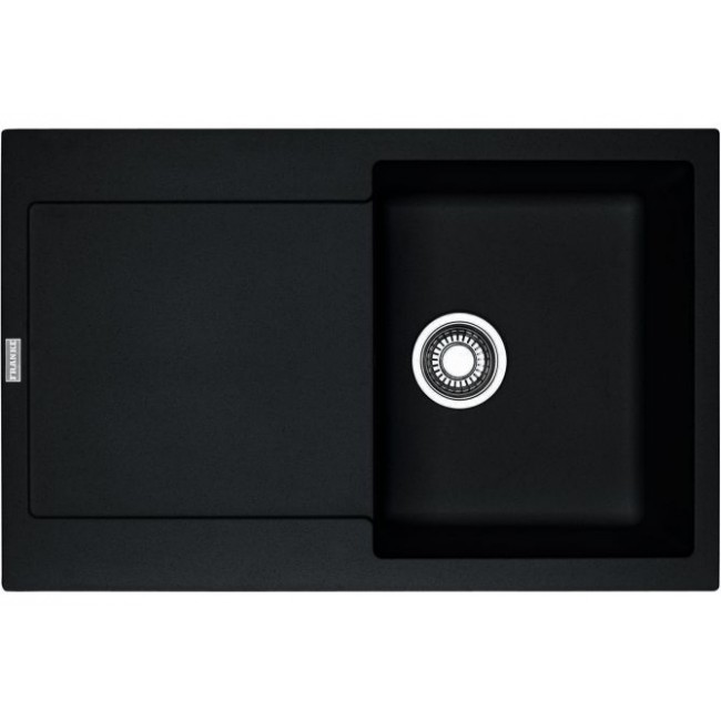 franke-maris-fragranit-mrg611-78 (7).jpg FRANKE