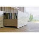 9318319-Actro-5D-en-situation.jpg HETTICH
