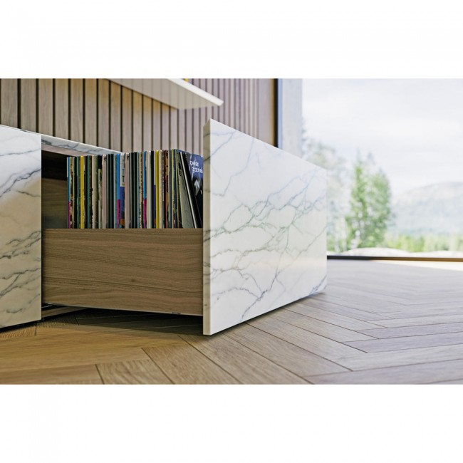 9318319-Actro-5D-en-situation.jpg HETTICH