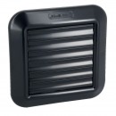 pm_11812_515_515067-lutonlbg8g-800.jpg NICOLL