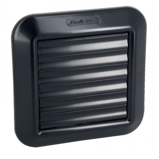 pm_11812_515_515067-lutonlbg8g-800.jpg NICOLL