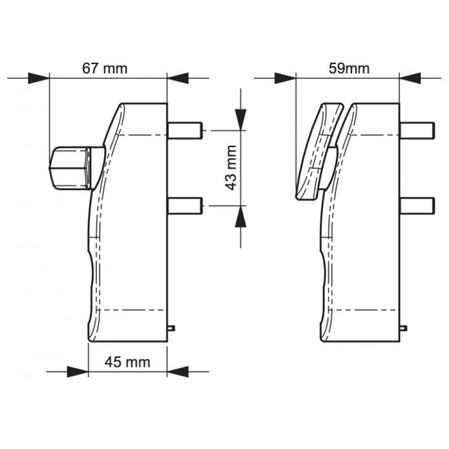 tp-cp-dom-schema-v2.jpg DOM
