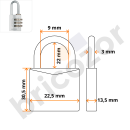 schema-cadenas-275283.png ABUS