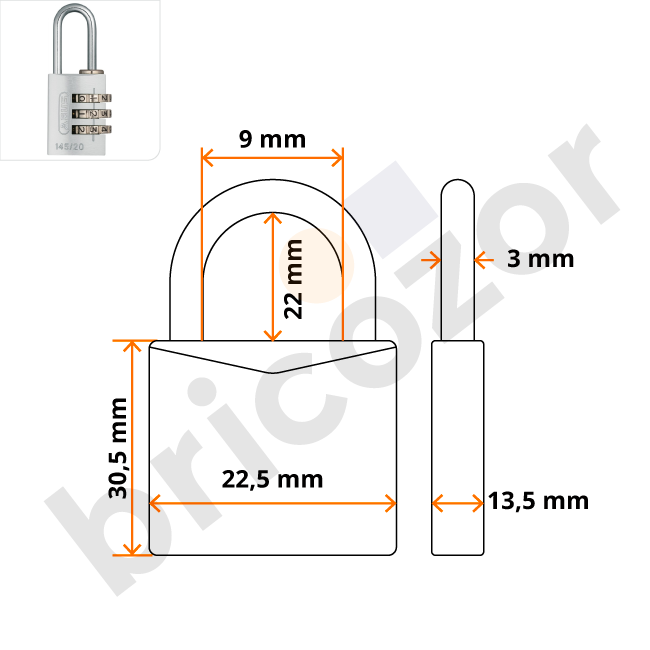 schema-cadenas-275283.png ABUS