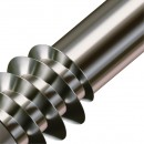 Vis-terrasse-bois-aluminium-inox-spax-filetage-fixation.jpeg SPAX