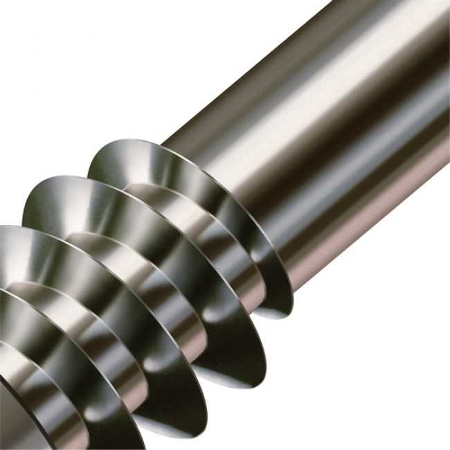 Vis-terrasse-bois-aluminium-inox-spax-filetage-fixation.jpeg SPAX
