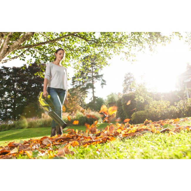 RBL18JB40F--App_2.jpg RYOBI