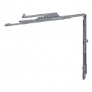 Boite-compas-K-16993-13-droit-ferco-1.jpg FERCO