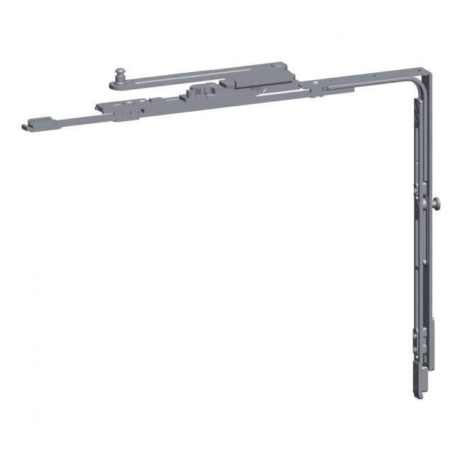 Boite-compas-K-16993-13-droit-ferco-1.jpg FERCO