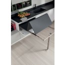 pm_11812_675_675396-0j07qntk3d-whr.jpg Atim