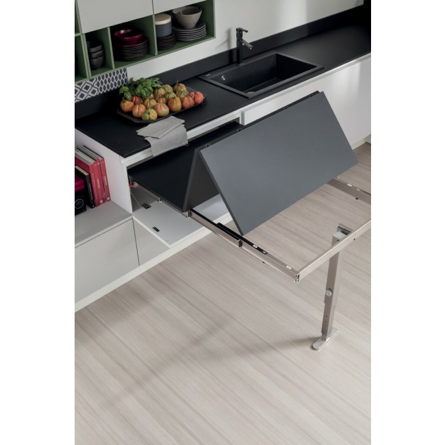 pm_11812_675_675396-0j07qntk3d-whr.jpg Atim